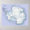 Suche nach antarktis poster Horizontal