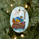 Suche nach noah ornamente Tiere