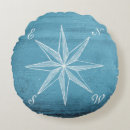 Suche nach kompass kissen Meer