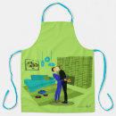 Suche nach gay schürzen Homosexuelle