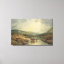 Recherche de joseph mallord turner poster Pont
