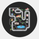 Suche nach rennbahn aufkleber Rennstrecke