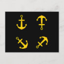 Suche nach seemann postkarten Kapitän