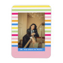 Recherche de vert rouge magnets Pour elle