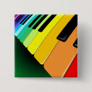 Suche nach tastatur buttons Musik