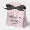 Recherche de flamme ballotins Merci