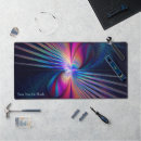 Suche nach eifersüchtig mousepads Blau