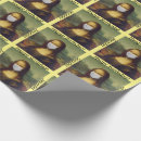 Suche nach lustige gesichter geschenkpapier Für sie