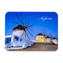 Recherche de mykonos grèce magnets Europe