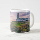 Suche nach donegal tassen Leuchtturm