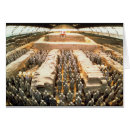 Recherche de armée de terre cuite cartes postales Porcelaine