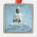 Suche nach zen ornamente Blau