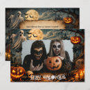 Suche nach halloween karten Unheimlich