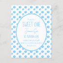 Suche nach handgemalt karten Rosa