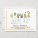 Suche nach zusammenkommen einladungen Cocktails