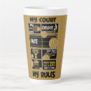 Recherche de fan de tennis tasses Toute personne