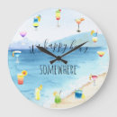 Suche nach happy hour wanduhren Cocktail