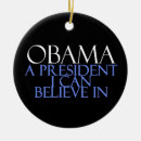 Suche nach barack ornamente Präsident