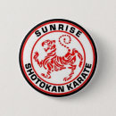Recherche de karratte badges Sports