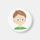 Recherche de école magnets Arc en ciel