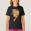 Suche nach die geschichte der kinder tshirts Feminismus