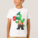 Recherche de le trafic enfant tshirts Mignon