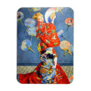 Suche nach vintage japanische kunst magnete Samurai