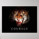 Recherche de grisâtre posters Pour tous