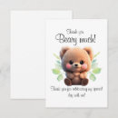 Suche nach teddybär baby kinder Wir können frühzeitig warten