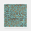 Recherche de jaguar serviettes Tendance
