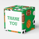 Suche nach basketball papier geschenk box Niedlich