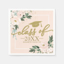 Recherche de fleurs pastel serviettes Aquarelle