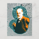 Recherche de psychologique cartes postales Sigmund