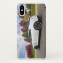 Suche nach nissan iphone hüllen R34