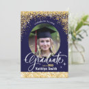 Recherche de paille invitations Élégant