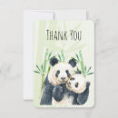 Suche nach pandas karten Schwarz weiß