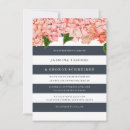 Recherche de large invitations Pour eux