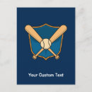 Suche nach alle kugel postkarten Blau