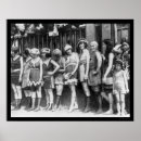Suche nach nostalgiker poster Fotografie
