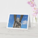 Suche nach tower bridge karten Fotografie