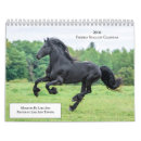 Recherche de frisons calendriers Majestueux