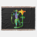 Suche nach ägyptische decken Lotus blume