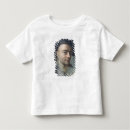 Recherche de autoportrait français tshirts Pastelist