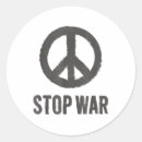 Recherche de protest autocollants Satire présidentielle
