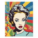 Recherche de portrait femme art Contenu générationnel