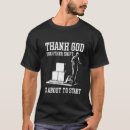 Suche nach logistiker tshirts Lager