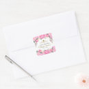 Recherche de ère de victorian Bride