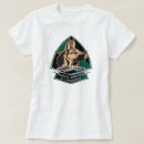 Recherche de k 9 tshirts Shérif