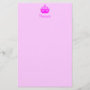 Suche nach briefpapier Personalisiert