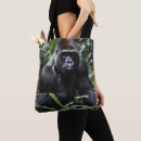 Suche nach gorilla taschen Wald